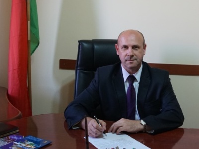 Новый посол Беларуси о "страданиях" армян 